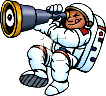 Cartoon Clipart